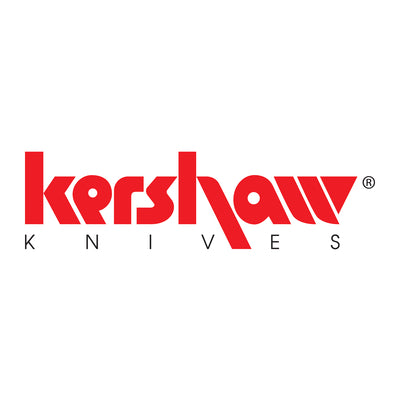 Kershaw_Knives - NORTH RIVER OUTDOORS