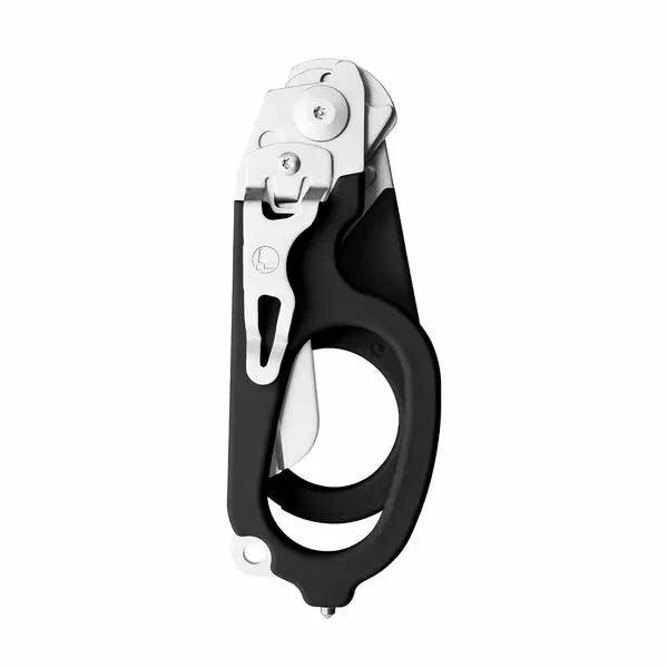 Leatherman Raptor Rescue Professional Emergency Shears (USA) - NORTH RIVER OUTDOORS