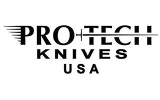 ProTech_Knives - NORTH RIVER OUTDOORS