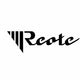 Reate_Logo - NORTH RIVER OUTDOORS