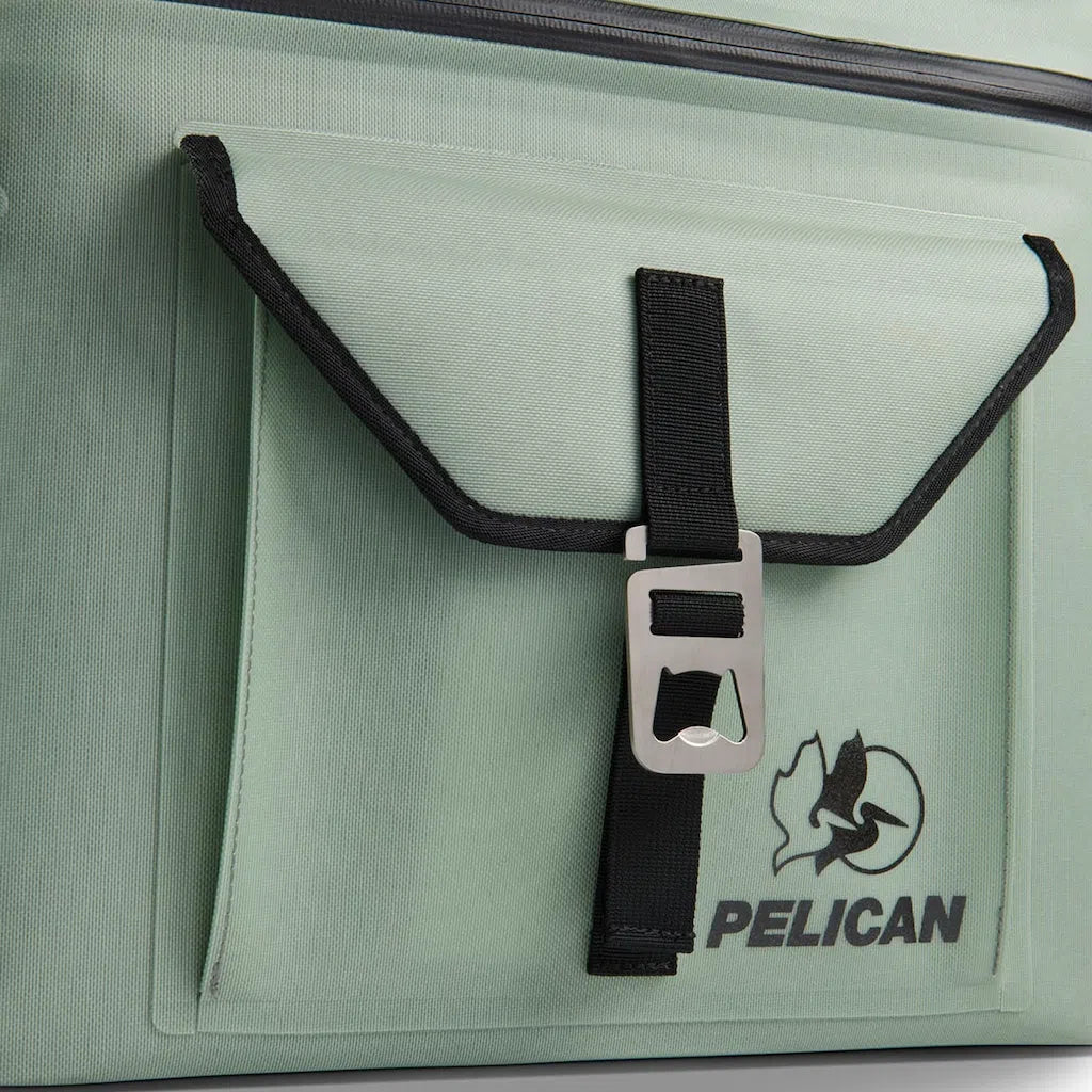 Pelican Dayventure Carry Cooler
