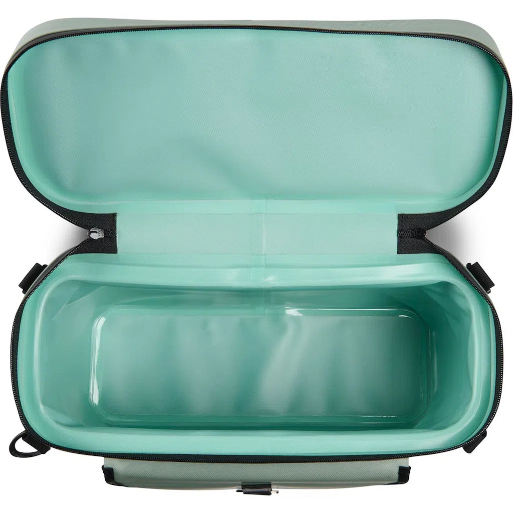 Pelican Dayventure Carry Cooler