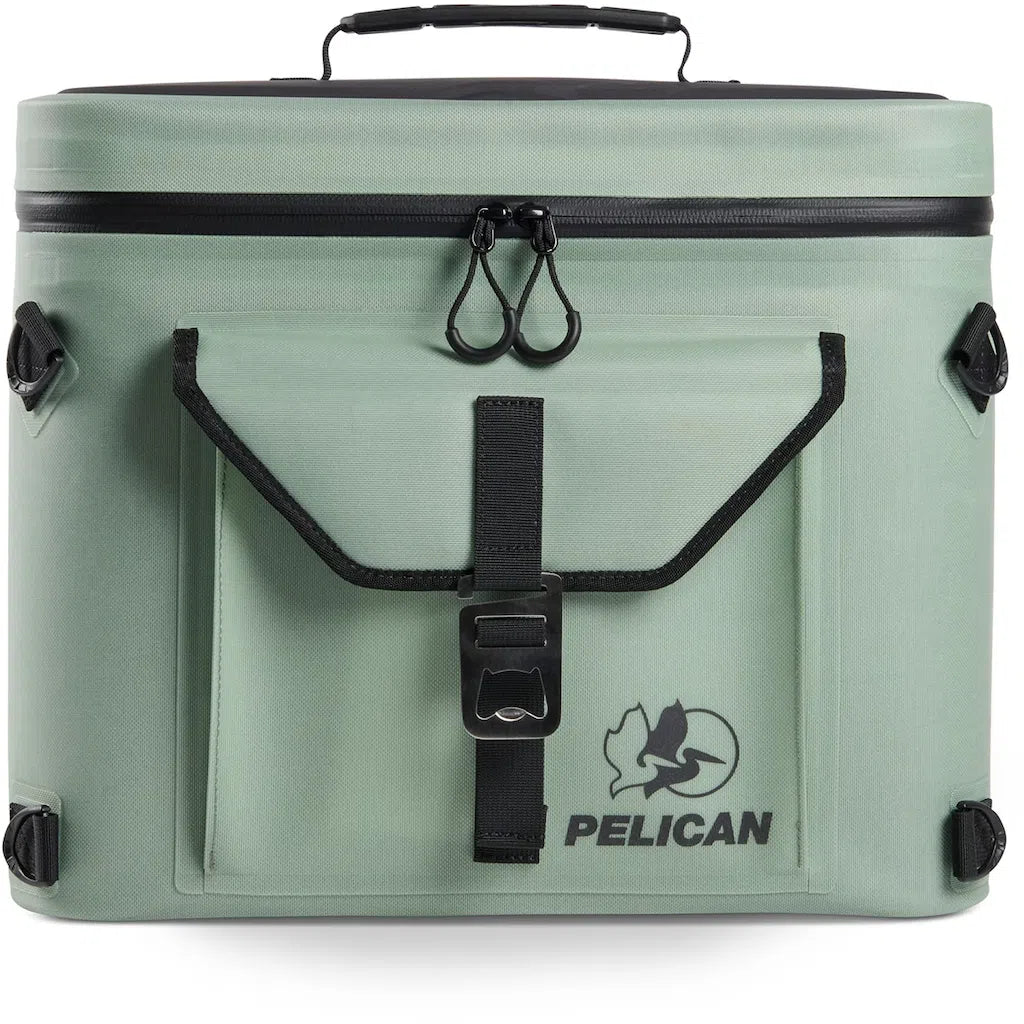 Pelican Dayventure Carry Cooler