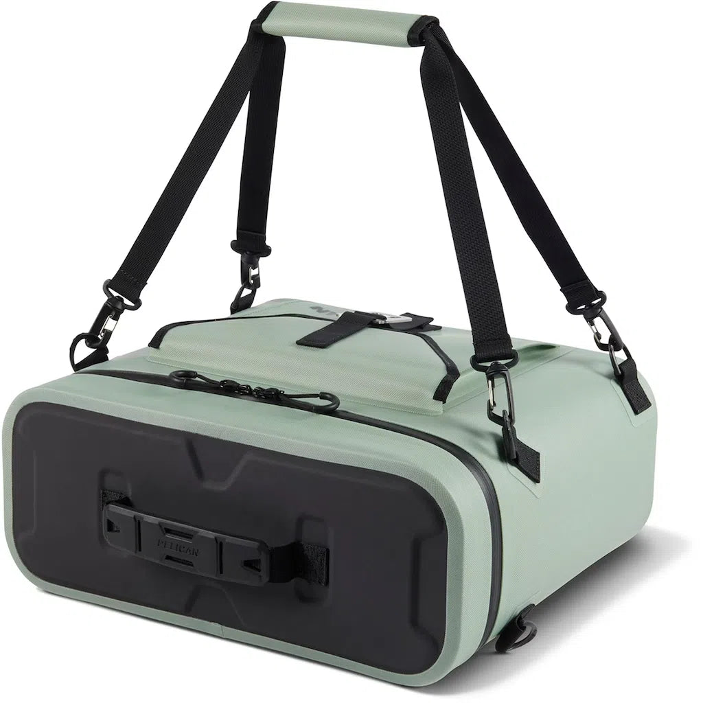 Pelican Dayventure Carry Cooler