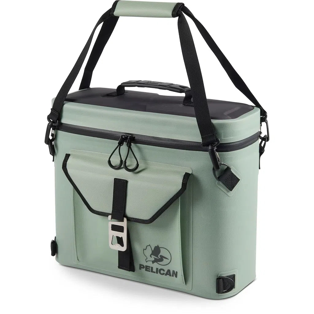 Pelican Dayventure Carry Cooler