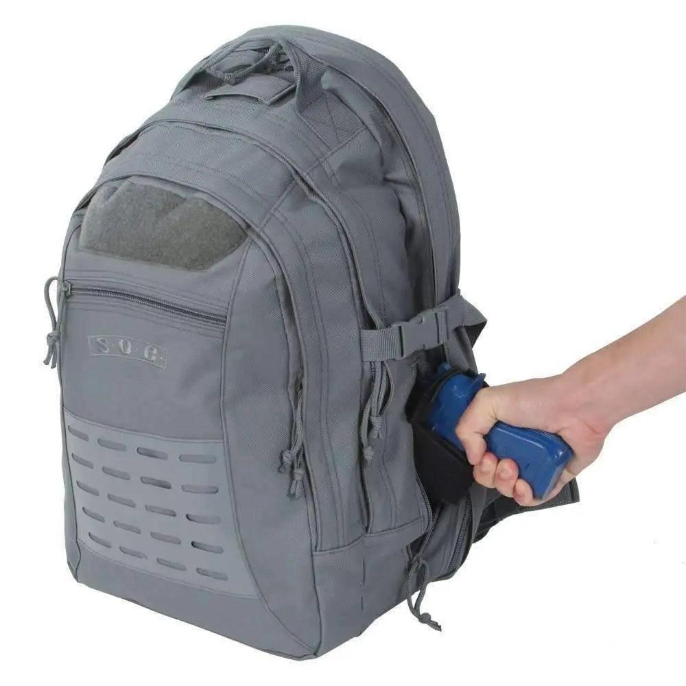 Sandpiper of California Venture Pack - NORTH RIVER OUTDOORS