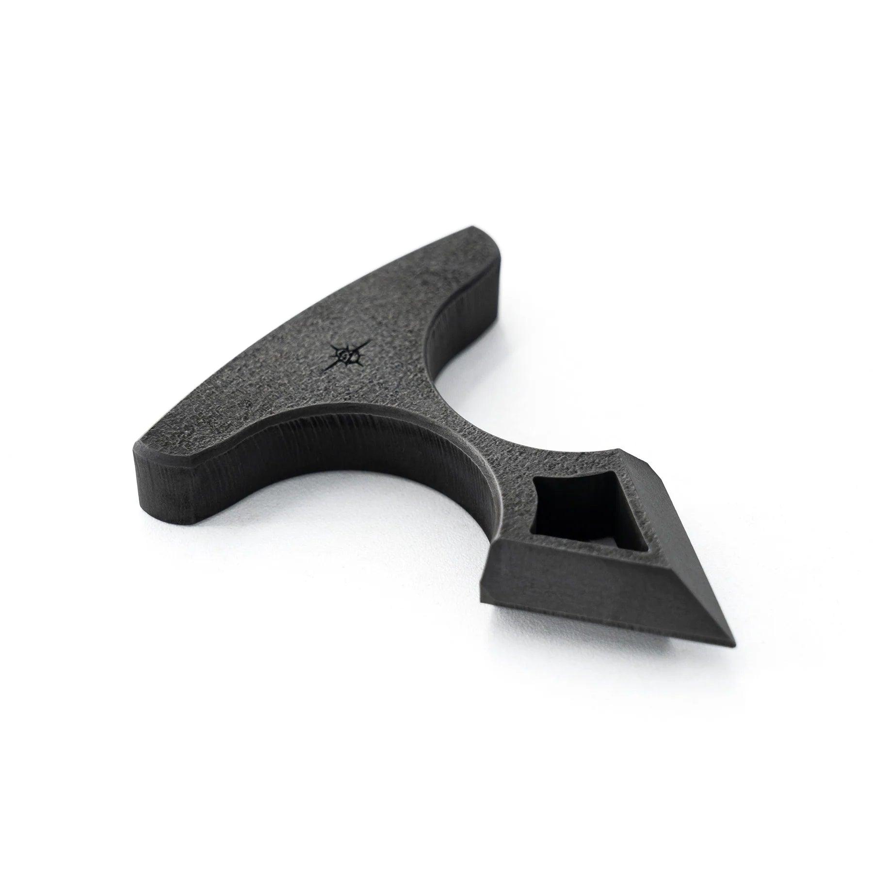 Toor Thor's Hammer w/ Sheath (USA) - NORTH RIVER OUTDOORS