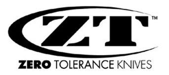 ZERO TOLERANCE - NORTH RIVER OUTDOORS