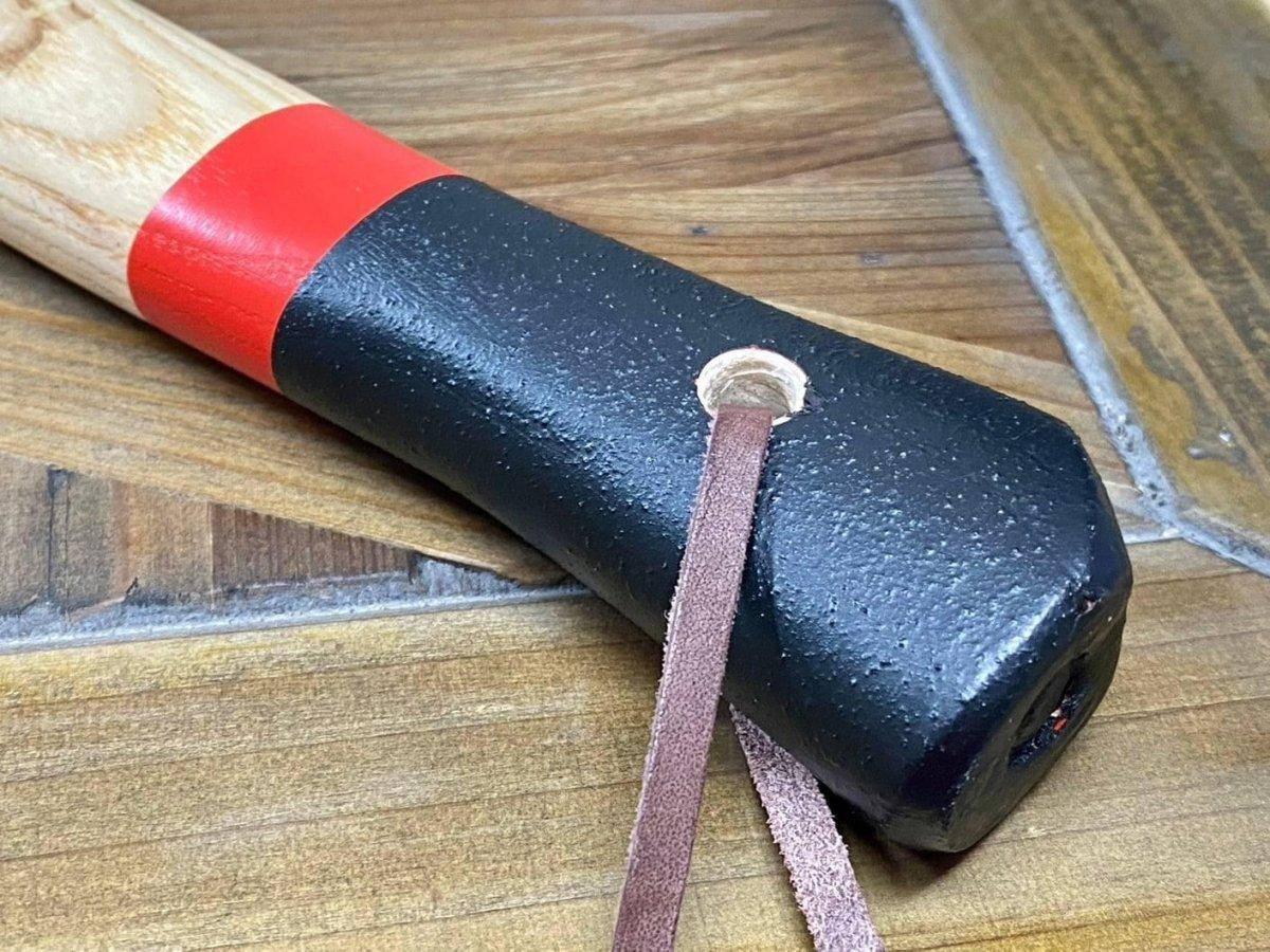 Adler Scout Hatchet (German) - NORTH RIVER OUTDOORS