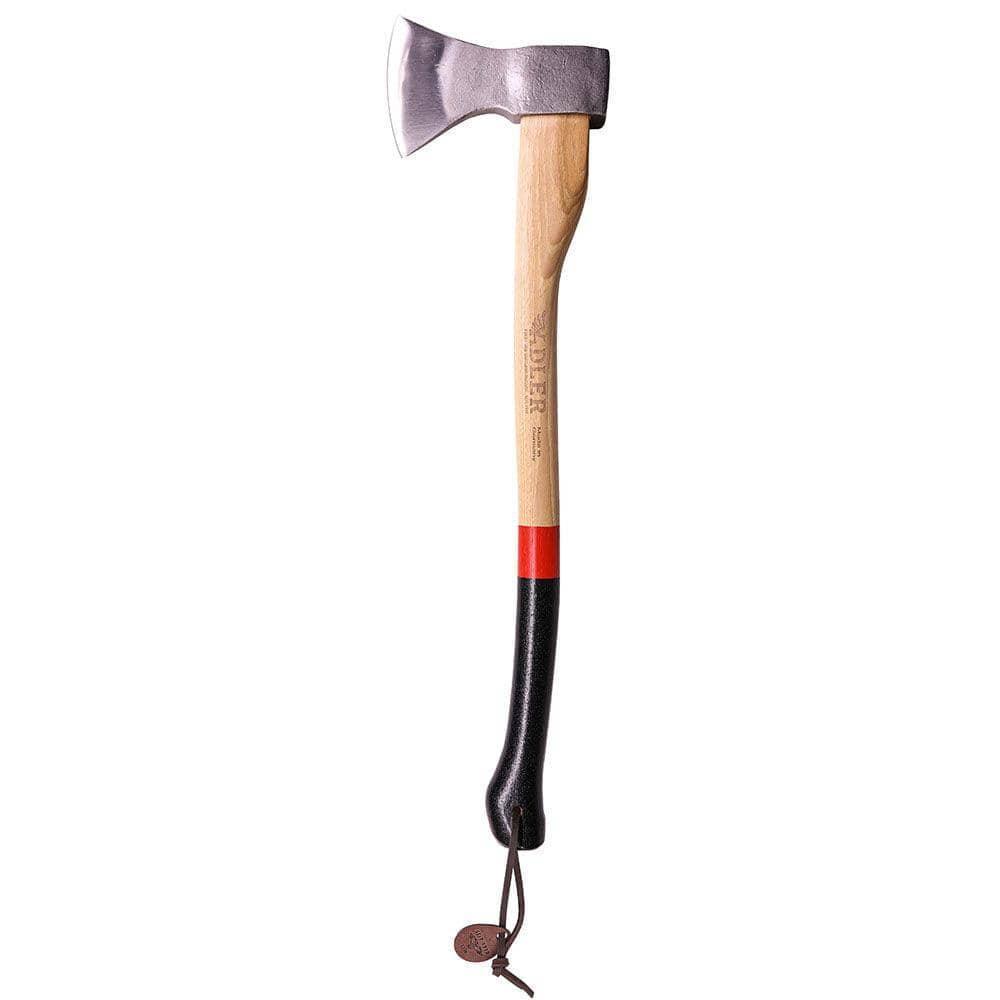 Adler The Rheinland Axe 27.5" (German) - NORTH RIVER OUTDOORS