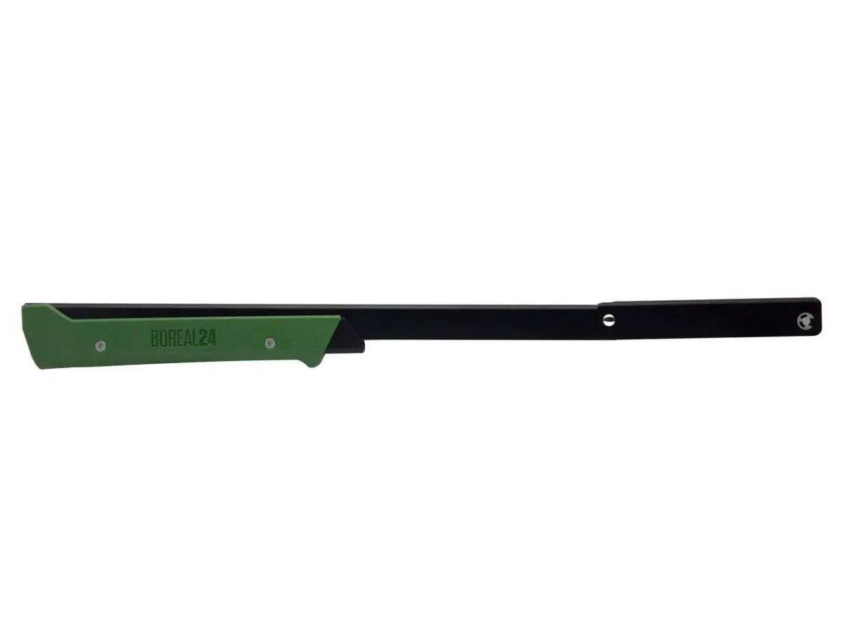 Agawa BOREAL24" Folding Saw (Canada) - NORTH RIVER OUTDOORS