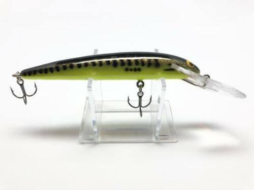 Bagley Bang O Fishing Lure - NORTH RIVER OUTDOORS