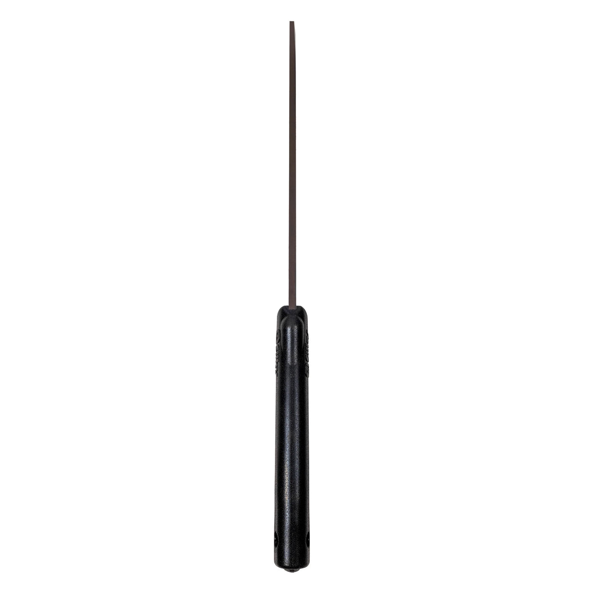 Silky NATA Professional 240mm Outback Edition 756-24