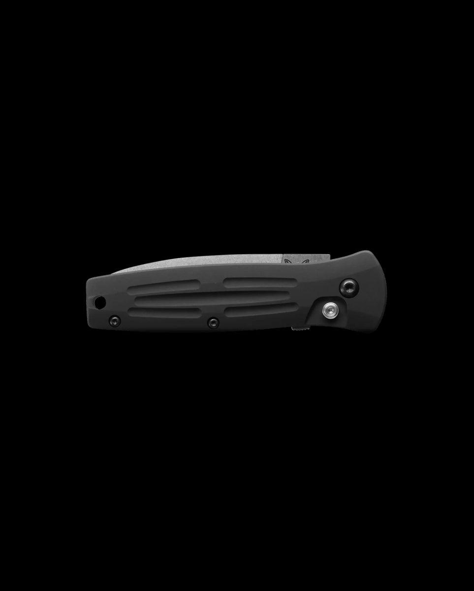 Benchmade 3551 Pardue Stimulus Auto Folding Knife 2.99" - NORTH RIVER OUTDOORS