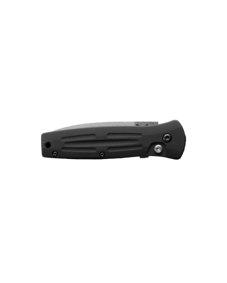 Benchmade 3551 Pardue Stimulus Auto Folding Knife 2.99" - NORTH RIVER OUTDOORS