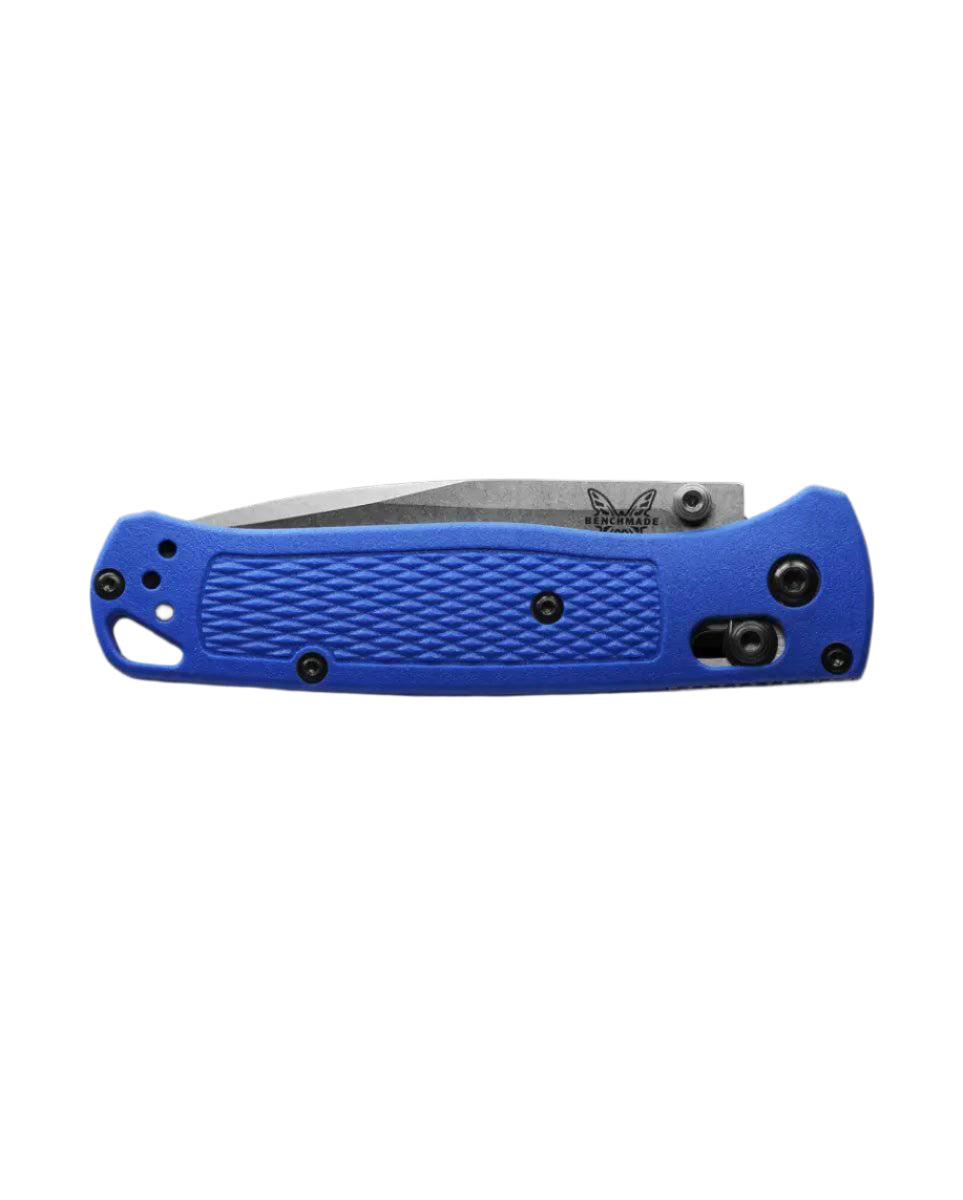 Benchmade 535 Bugout Knife (USA) - NORTH RIVER OUTDOORS