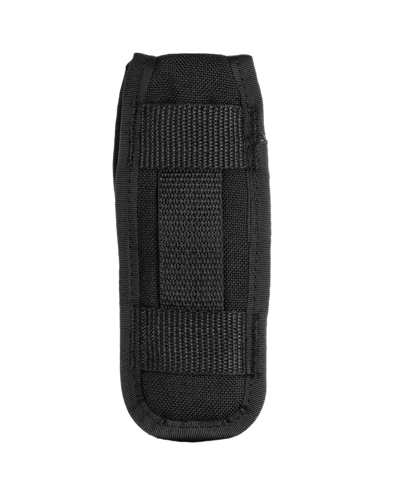Benchmade 981717F Balisong/Butterfly knife Soft Sheath - NORTH RIVER OUTDOORS