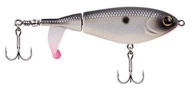 Berkley Choppo 1/2oz HD Bluegill BHBCP90-HDBLG - NORTH RIVER OUTDOORS