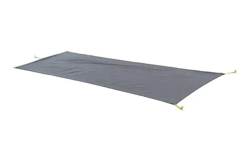 Big Agnes Tiger Wall 2 Carbon Footprint - NORTH RIVER OUTDOORS