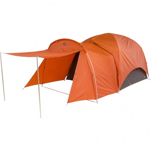 Big Agnes Big House 4 Vestibule (Pre-owned)