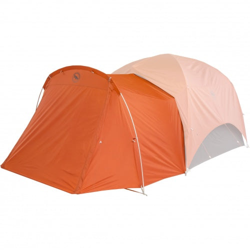 Big Agnes Big House 4 Vestibule (Pre-owned)