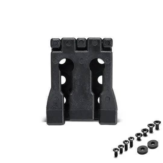 Blade Tech Small Tek-Lok with Knife Sheath Hardware (USA) - NORTH RIVER OUTDOORS