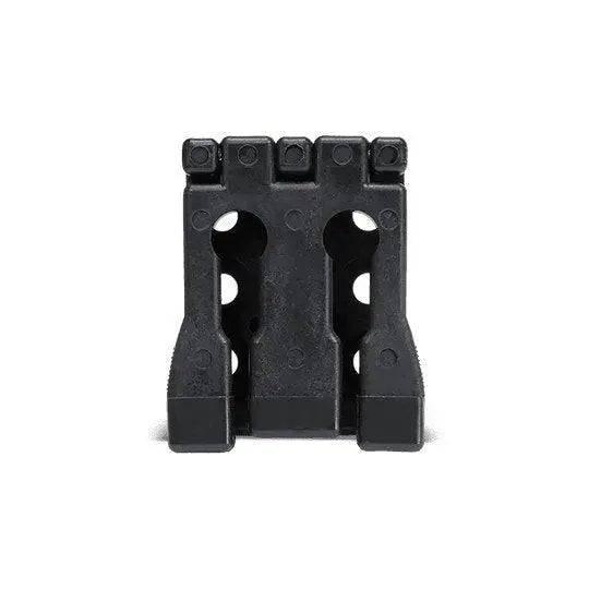 Blade Tech Small Tek-Lok with Knife Sheath Hardware (USA) - NORTH RIVER OUTDOORS