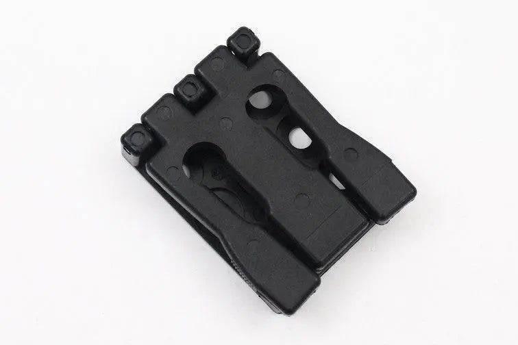 Blade Tech Small Tek-Lok with Knife Sheath Hardware (USA) - NORTH RIVER OUTDOORS