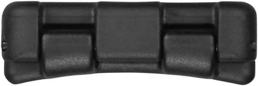 Blade Tech Tek-Lok with Knife Sheath Hardware (USA) - NORTH RIVER OUTDOORS