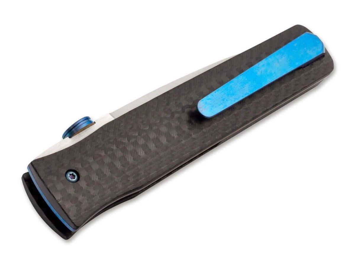 Boker Plus IcePick Dagger - NORTH RIVER OUTDOORS