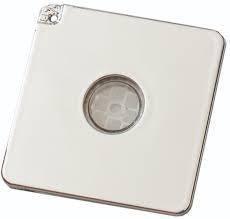 Mayday 2" Signalling Mirror - NORTH RIVER OUTDOORS