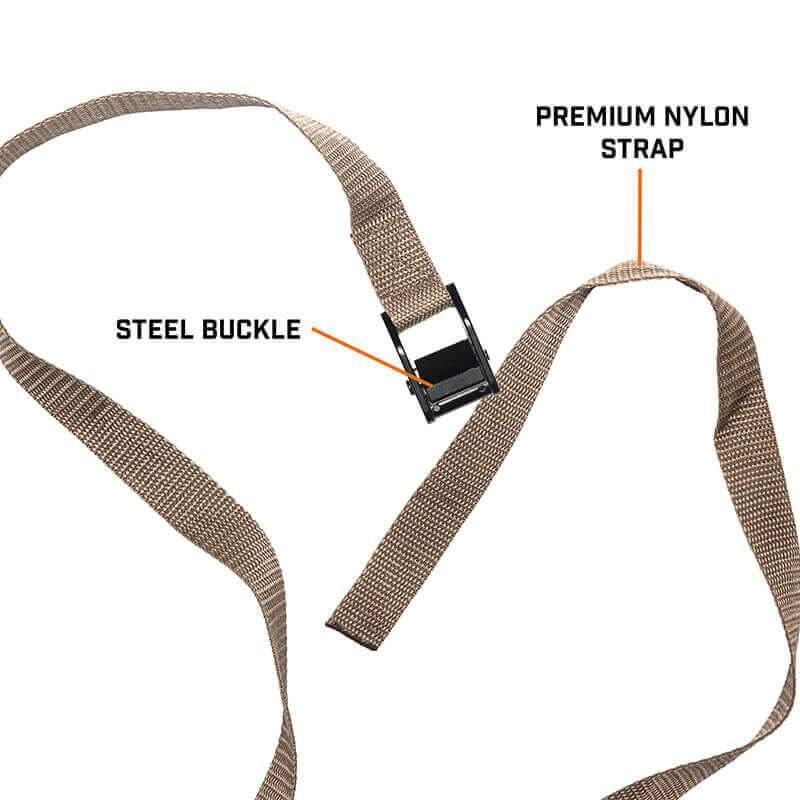 Bushnell CelluCORE A20 Cellular Trail Camera - NORTH RIVER OUTDOORS