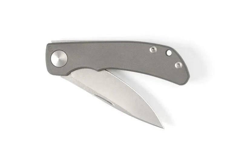 Chris Reeves Impinda - NORTH RIVER OUTDOORS