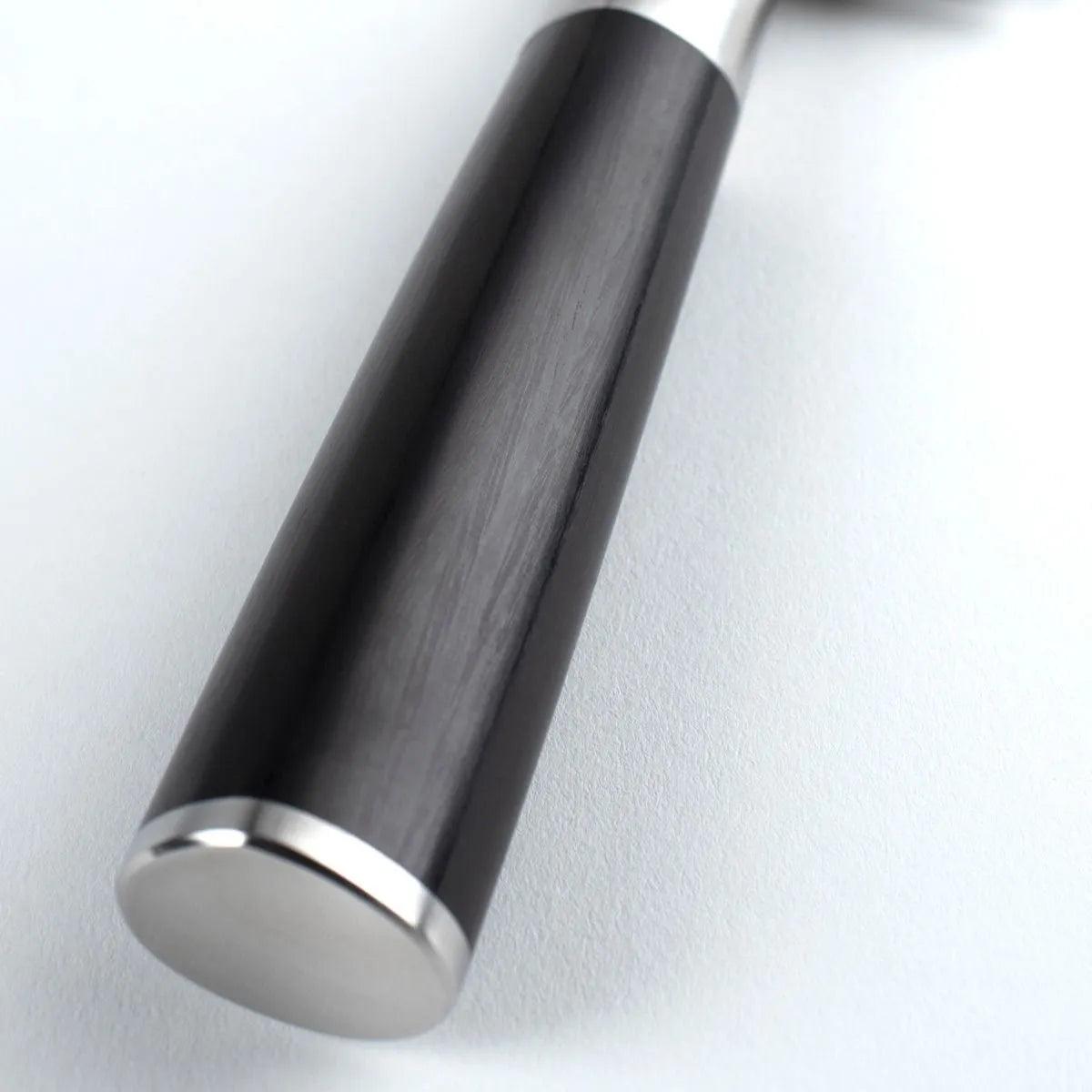 Shun Classic Master Utility 6.5" - NORTH RIVER OUTDOORS