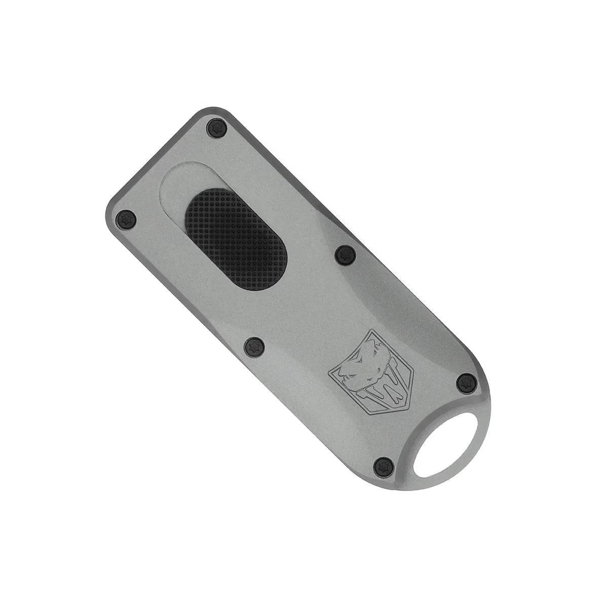CobraTec OTF Bottle Opener - NORTH RIVER OUTDOORS