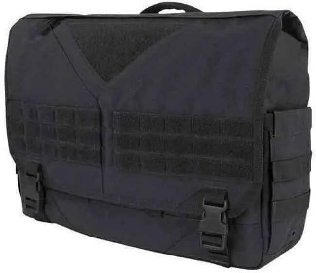 Condor Messenger Bag - NORTH RIVER OUTDOORS