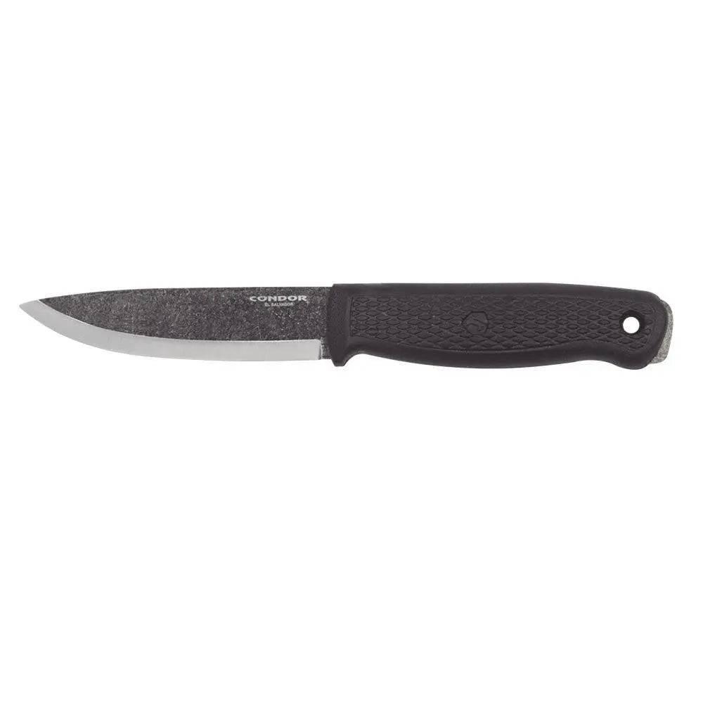 Condor Terrasaur Knife - NORTH RIVER OUTDOORS