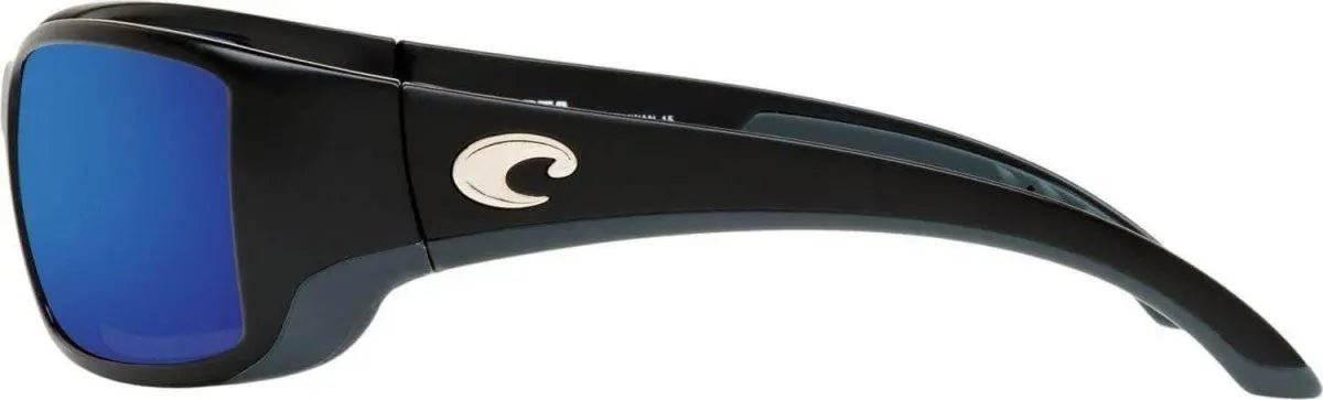 Costa Blackfin Sunglasses Glass 580G (USA) - NORTH RIVER OUTDOORS