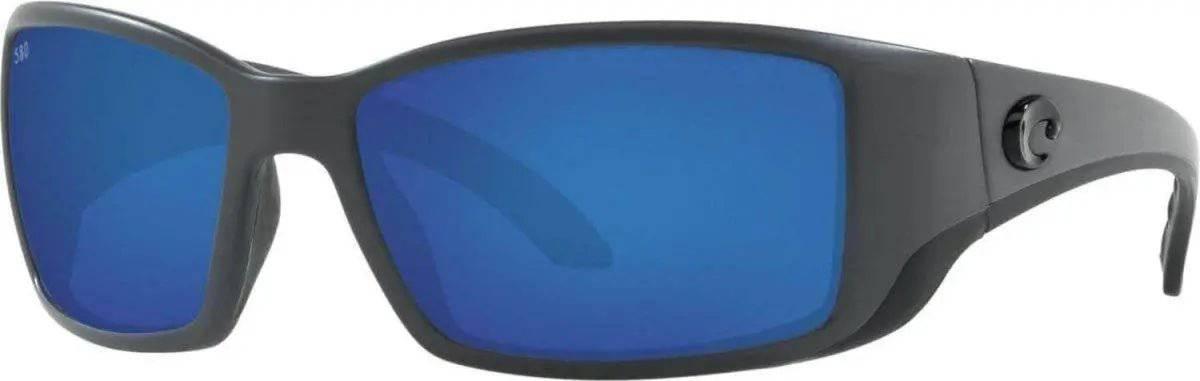 Costa Blackfin Sunglasses Glass 580G (USA) - NORTH RIVER OUTDOORS
