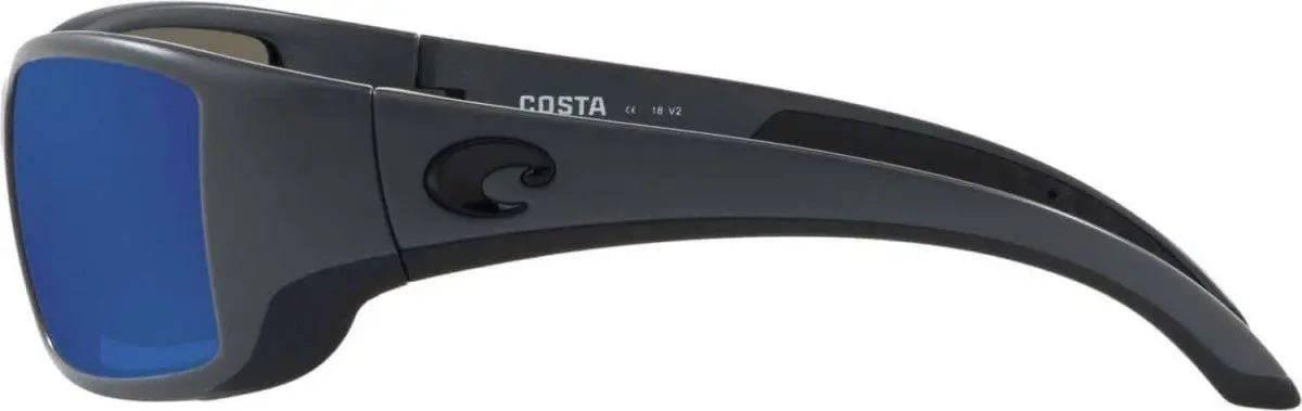 Costa Blackfin Sunglasses Glass 580G (USA) - NORTH RIVER OUTDOORS