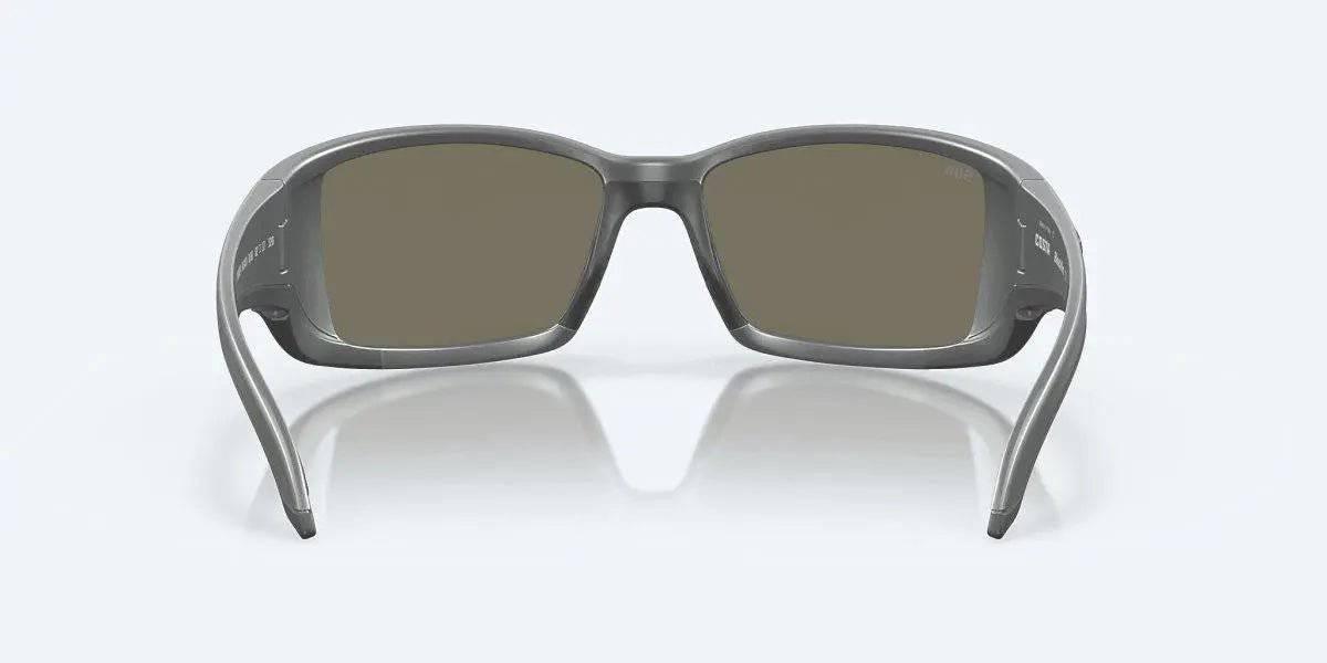 Costa Blackfin Sunglasses Glass 580G (USA) - NORTH RIVER OUTDOORS