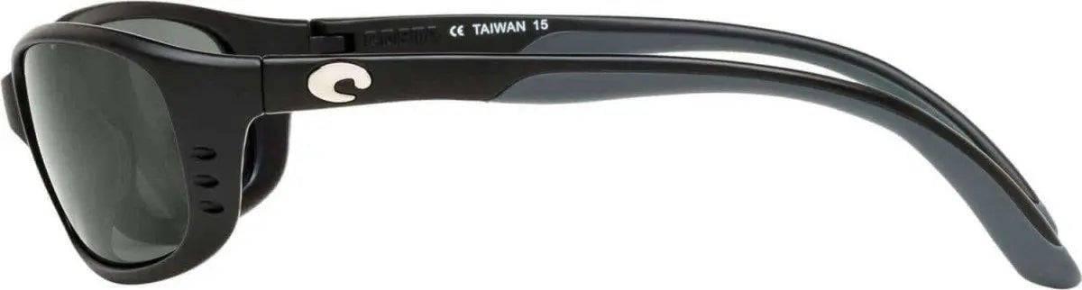 Costa Brine Sunglasses Glass 580G - NORTH RIVER OUTDOORS