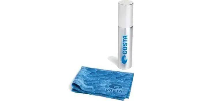 COSTA CLARITY KIT - NORTH RIVER OUTDOORS