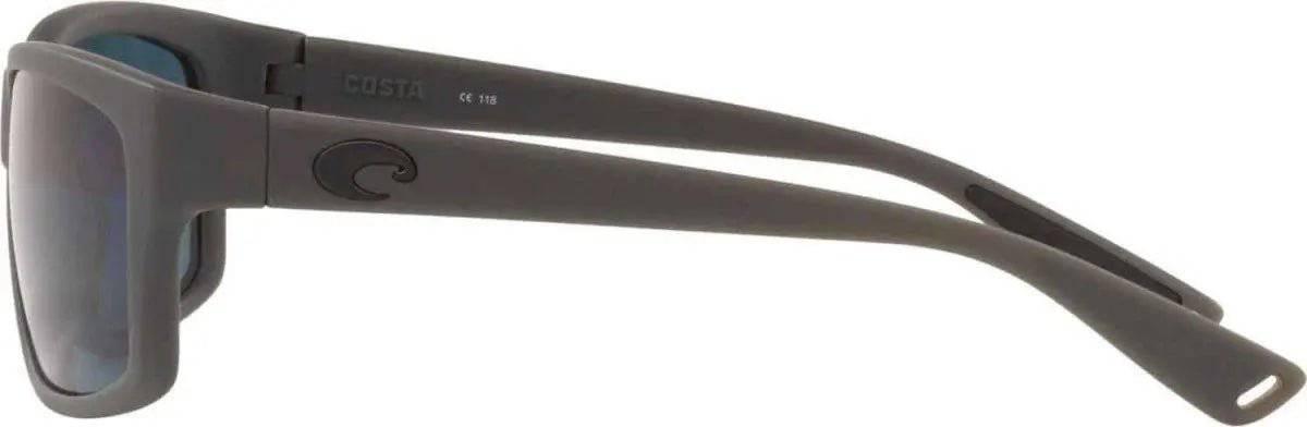 Costa Cut Sunglasses Glass 580P - NORTH RIVER OUTDOORS