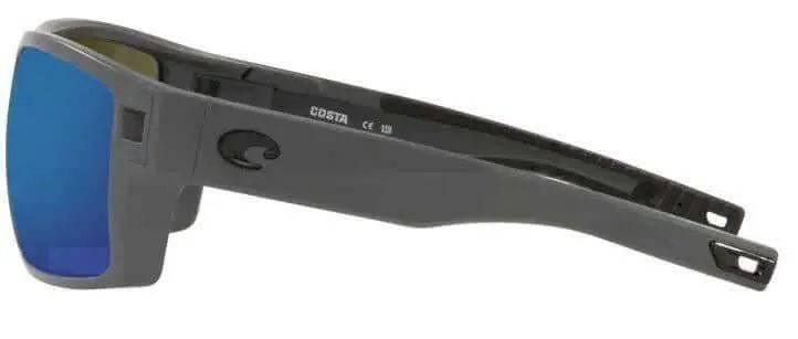 Costa Diego 580G Polarized Sunglasses - NORTH RIVER OUTDOORS