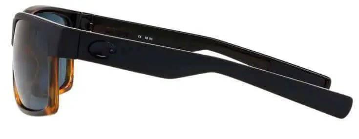 Costa Half Moon Sunglasses Glass 580G - NORTH RIVER OUTDOORS