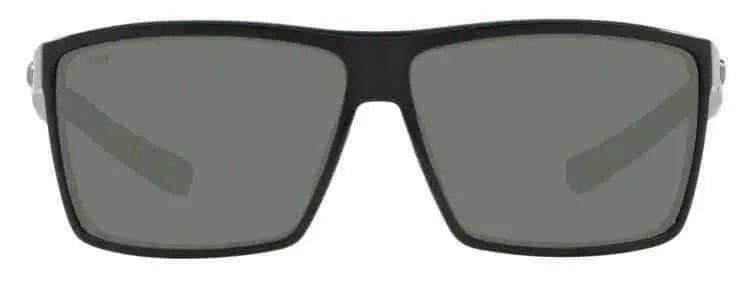 Costa Rincon Mens Sunglasses Glass 580G (USA) - NORTH RIVER OUTDOORS