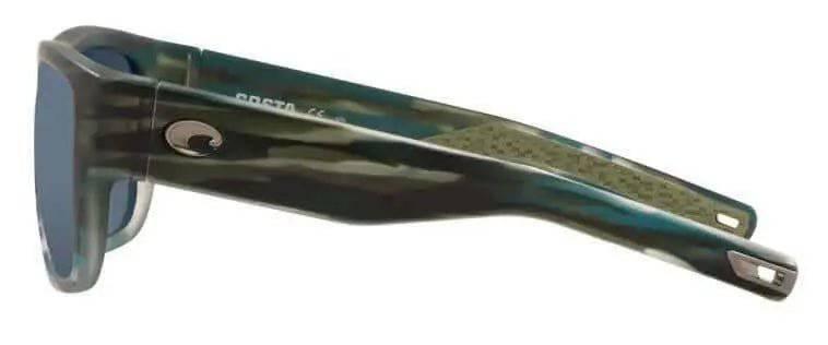 Costa Sampan Glasses 580G (USA) - NORTH RIVER OUTDOORS