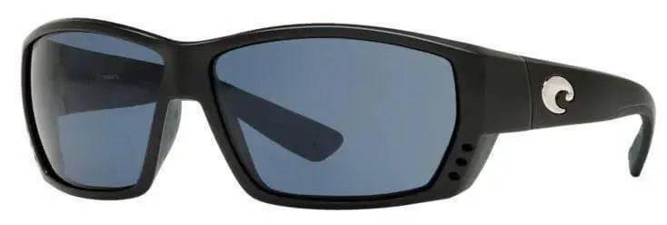 Costa Tuna Alley Sunglasses Glass 580G (USA) - NORTH RIVER OUTDOORS