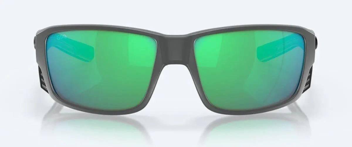 Costa Tuna Alley Sunglasses Glass 580G (USA) - NORTH RIVER OUTDOORS